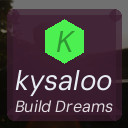 kysaloo